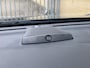 Ford Puma 1.0 EcoBoost Hybrid ST-Line X Navigatie - Driver Assistance Pack - 19inch lichtmetalen velgen