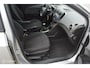 Chevrolet Aveo 1.3D LT