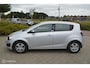 Chevrolet Aveo 1.3D LT