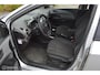 Chevrolet Aveo 1.3D LT