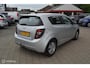 Chevrolet Aveo 1.3D LT
