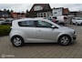 Chevrolet Aveo 1.3D LT