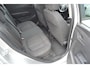 Chevrolet Aveo 1.3D LT