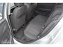 Chevrolet Aveo 1.3D LT