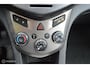 Chevrolet Aveo 1.3D LT