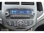 Chevrolet Aveo 1.3D LT
