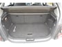 Chevrolet Aveo 1.3D LT