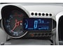 Chevrolet Aveo 1.3D LT
