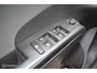Chevrolet Aveo 1.3D LT