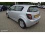 Chevrolet Aveo 1.3D LT