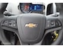Chevrolet Aveo 1.3D LT