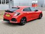 Honda Civic 1.0 i-VTEC Comfort