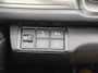 Honda Civic 1.0 i-VTEC Comfort