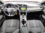 Honda Civic 1.0 i-VTEC Comfort