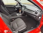 Honda Civic 1.0 i-VTEC Comfort