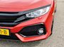 Honda Civic 1.0 i-VTEC Comfort