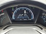 Honda Civic 1.0 i-VTEC Comfort