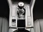 Honda Civic 1.0 i-VTEC Comfort