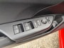 Honda Civic 1.0 i-VTEC Comfort