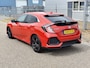 Honda Civic 1.0 i-VTEC Comfort
