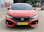 Honda Civic 1.0 i-VTEC Comfort