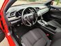 Honda Civic 1.0 i-VTEC Comfort