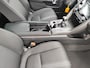 Honda Civic 1.0 i-VTEC Comfort