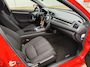 Honda Civic 1.0 i-VTEC Comfort