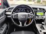 Honda Civic 1.0 i-VTEC Comfort