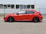 Honda Civic 1.0 i-VTEC Comfort