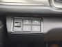 Honda Civic 1.0 i-VTEC Comfort