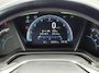 Honda Civic 1.0 i-VTEC Comfort