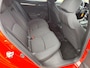 Honda Civic 1.0 i-VTEC Comfort