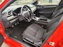 Honda Civic 1.0 i-VTEC Comfort