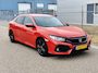 Honda Civic 1.0 i-VTEC Comfort