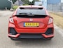 Honda Civic 1.0 i-VTEC Comfort