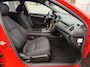 Honda Civic 1.0 i-VTEC Comfort