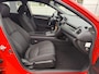 Honda Civic 1.0 i-VTEC Comfort