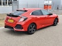 Honda Civic 1.0 i-VTEC Comfort