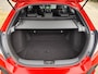 Honda Civic 1.0 i-VTEC Comfort