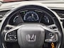 Honda Civic 1.0 i-VTEC Comfort