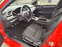 Honda Civic 1.0 i-VTEC Comfort