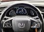 Honda Civic 1.0 i-VTEC Comfort
