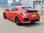 Honda Civic 1.0 i-VTEC Comfort