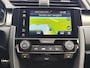 Honda Civic 1.0 i-VTEC Comfort