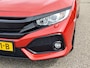 Honda Civic 1.0 i-VTEC Comfort