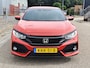 Honda Civic 1.0 i-VTEC Comfort