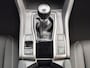 Honda Civic 1.0 i-VTEC Comfort
