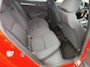Honda Civic 1.0 i-VTEC Comfort