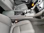Honda Civic 1.0 i-VTEC Comfort